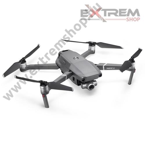 Mavic drón discount